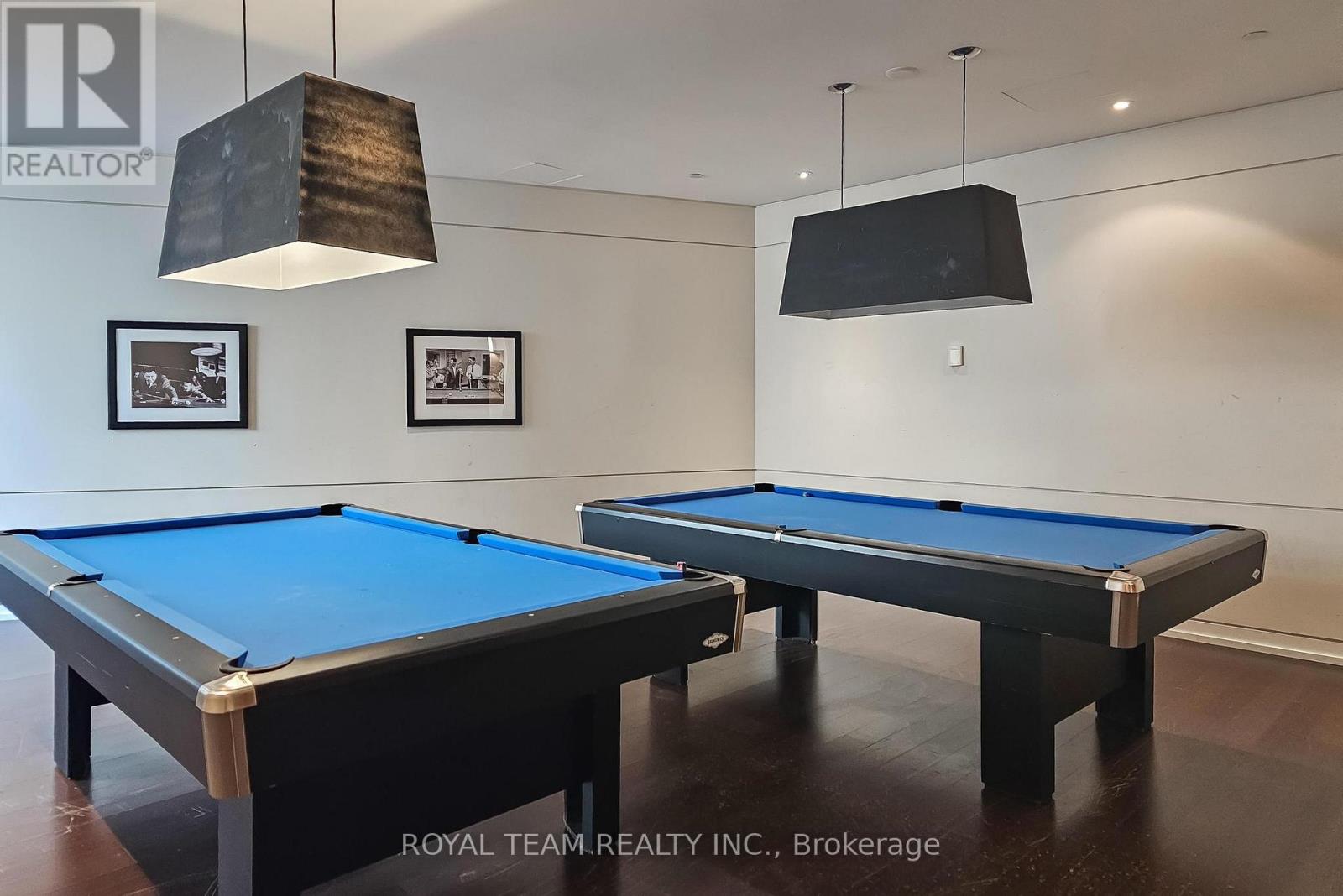 2312 - 2181 Yonge Street, Toronto, Ontario  M4S 2B1 - Photo 19 - C13070374