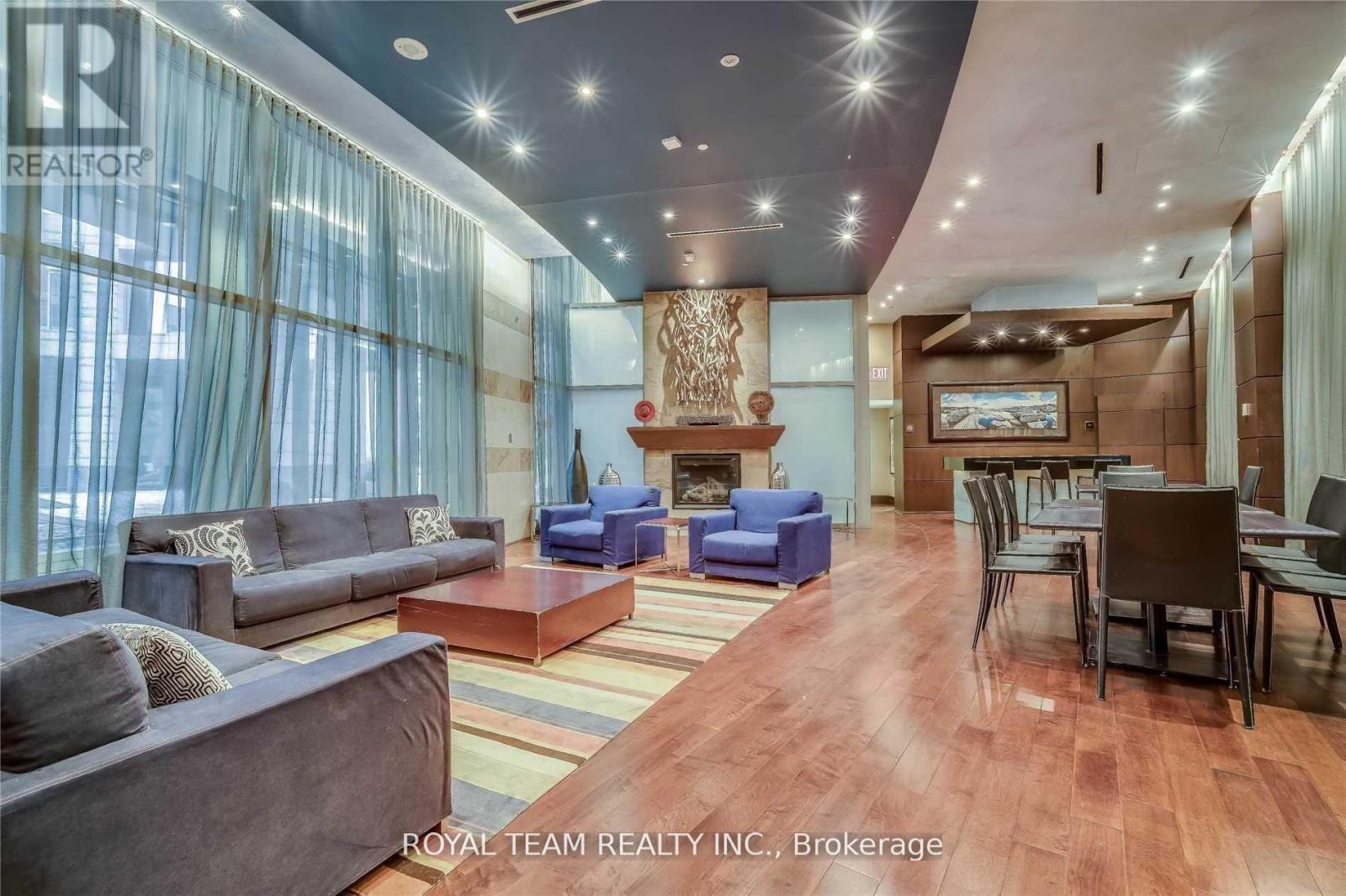 2312 - 2181 Yonge Street, Toronto, Ontario  M4S 2B1 - Photo 5 - C13070374