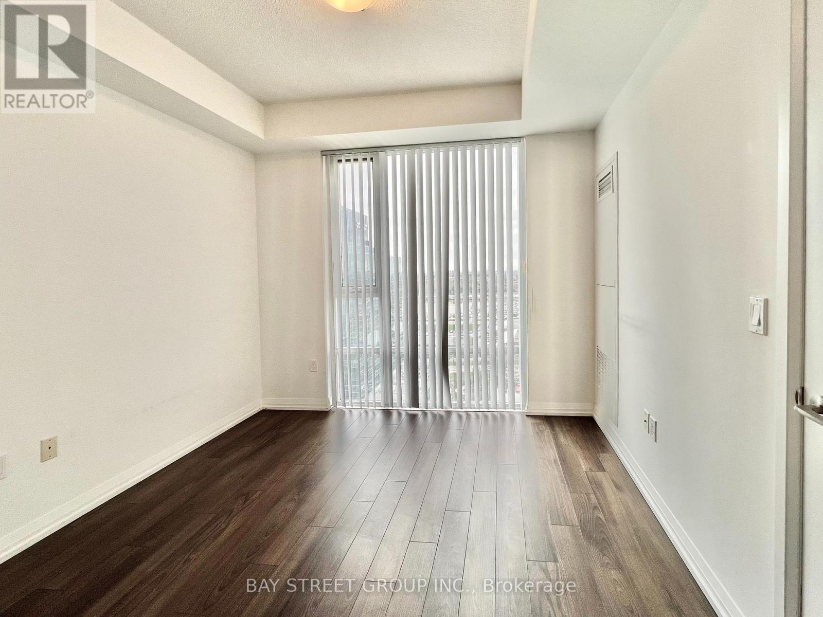 1705 - 55 Ann O'reilly Road, Toronto, Ontario  M2J 0E1 - Photo 11 - C13070378