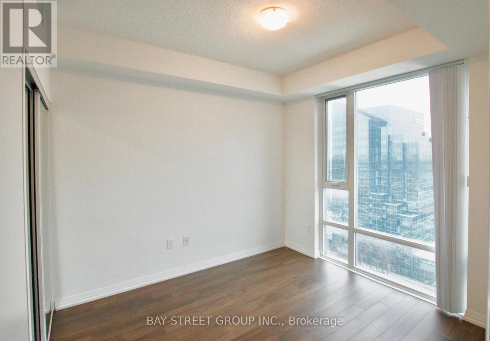 1705 - 55 Ann O'reilly Road, Toronto, Ontario  M2J 0E1 - Photo 12 - C13070378