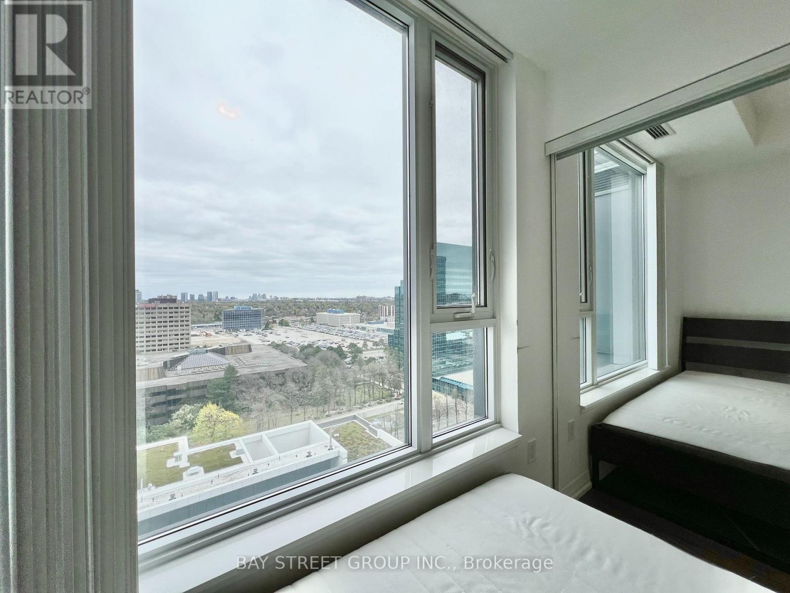 1705 - 55 Ann O'reilly Road, Toronto, Ontario  M2J 0E1 - Photo 16 - C13070378