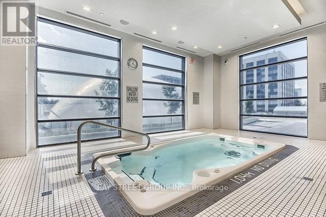 1705 - 55 Ann O'reilly Road, Toronto, Ontario  M2J 0E1 - Photo 22 - C13070378