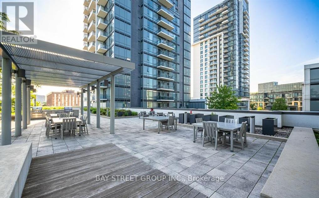 1705 - 55 Ann O'reilly Road, Toronto, Ontario  M2J 0E1 - Photo 30 - C13070378