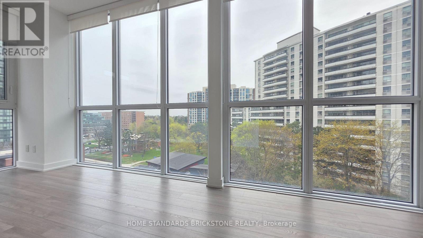 419 - 5180 Yonge Street, Toronto, Ontario  M2N 5P6 - Photo 10 - C13070448