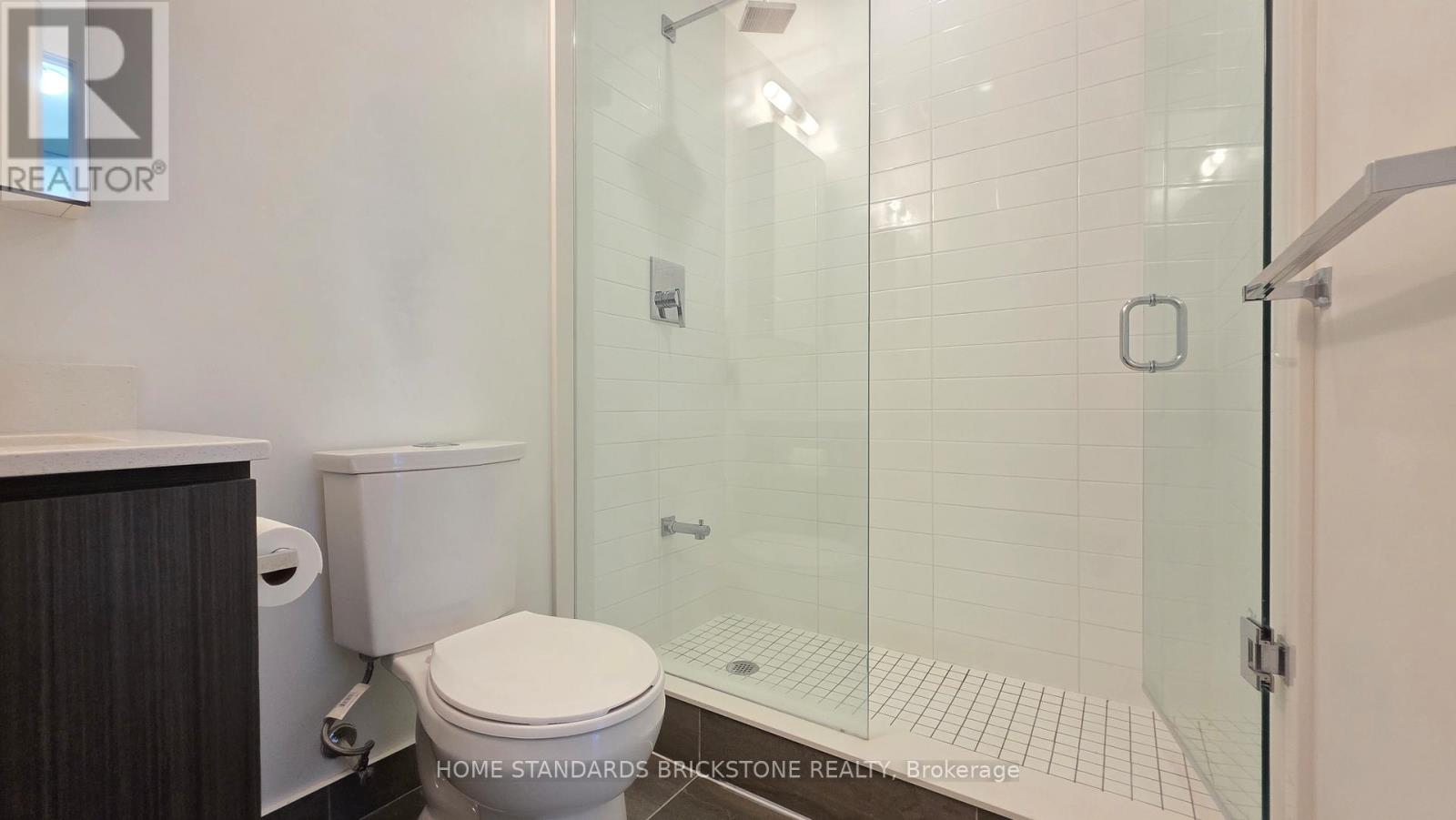 419 - 5180 Yonge Street, Toronto, Ontario  M2N 5P6 - Photo 11 - C13070448