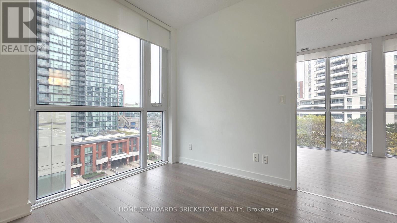 419 - 5180 Yonge Street, Toronto, Ontario  M2N 5P6 - Photo 12 - C13070448