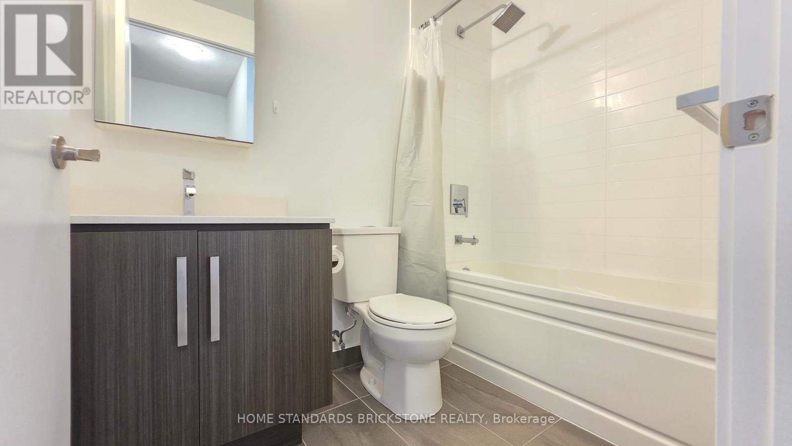 419 - 5180 Yonge Street, Toronto, Ontario  M2N 5P6 - Photo 13 - C13070448