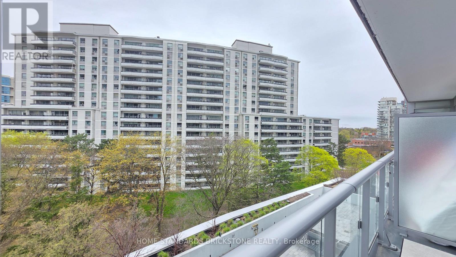 419 - 5180 Yonge Street, Toronto, Ontario  M2N 5P6 - Photo 14 - C13070448