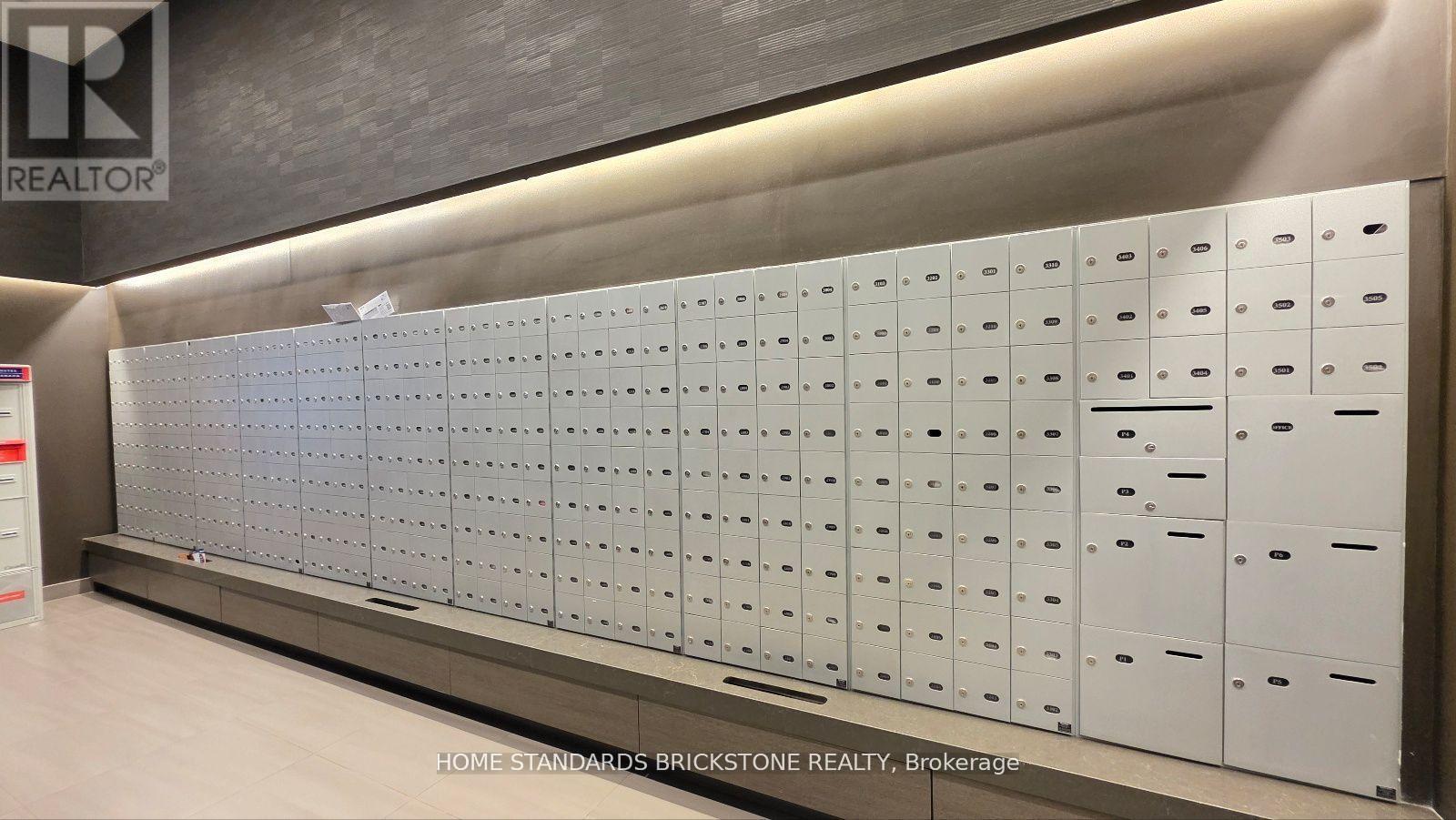 419 - 5180 Yonge Street, Toronto, Ontario  M2N 5P6 - Photo 16 - C13070448