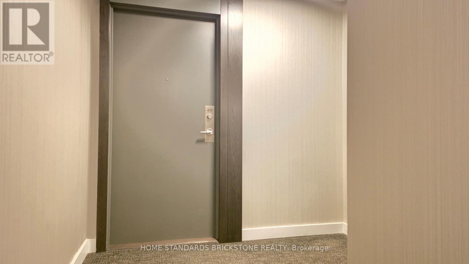 419 - 5180 Yonge Street, Toronto, Ontario  M2N 5P6 - Photo 4 - C13070448