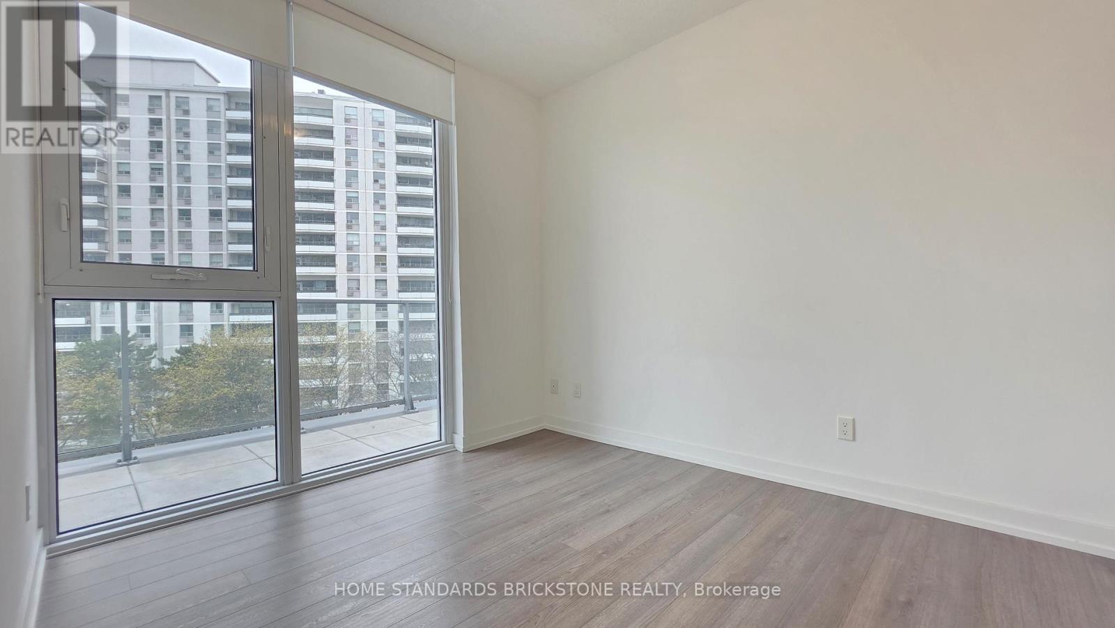 419 - 5180 Yonge Street, Toronto, Ontario  M2N 5P6 - Photo 5 - C13070448