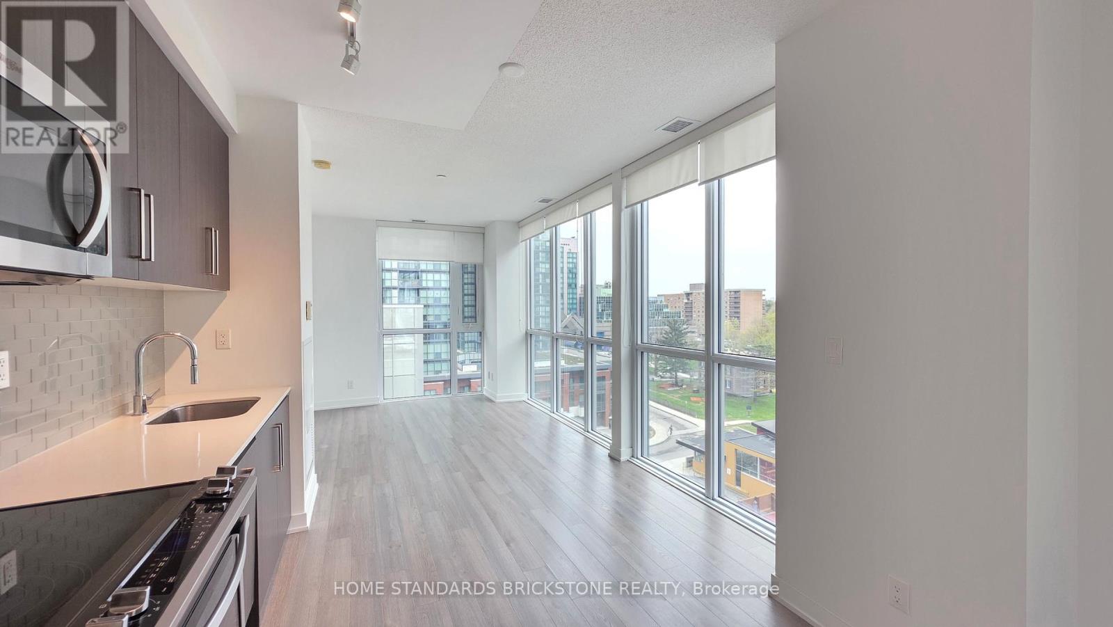 419 - 5180 Yonge Street, Toronto, Ontario  M2N 5P6 - Photo 6 - C13070448