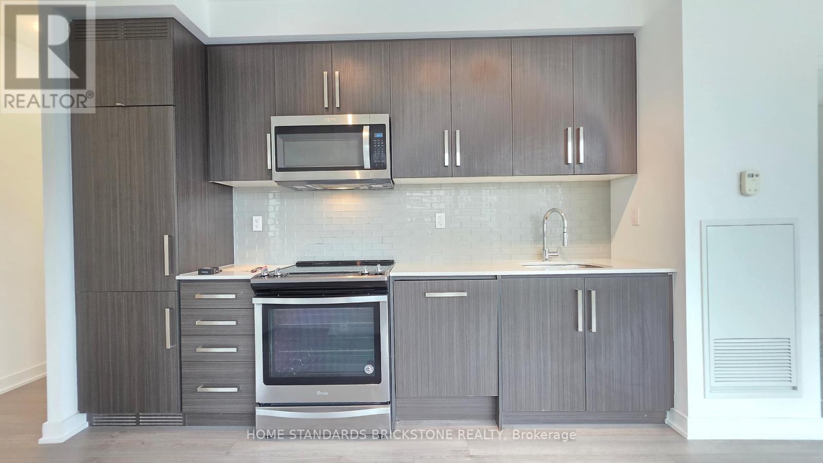 419 - 5180 Yonge Street, Toronto, Ontario  M2N 5P6 - Photo 7 - C13070448