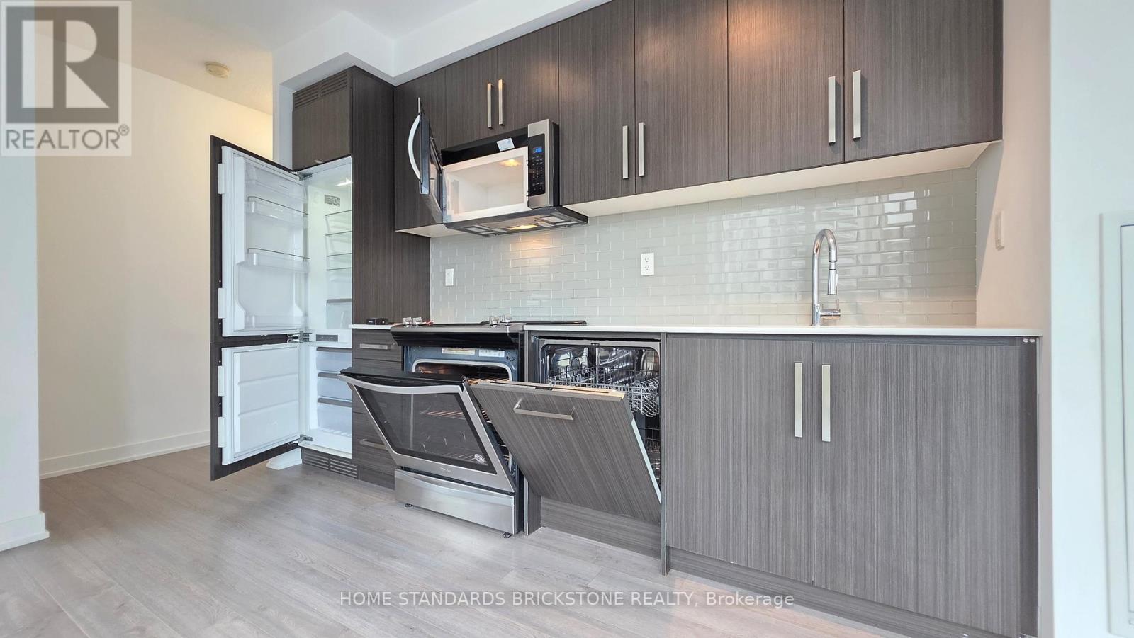 419 - 5180 Yonge Street, Toronto, Ontario  M2N 5P6 - Photo 8 - C13070448
