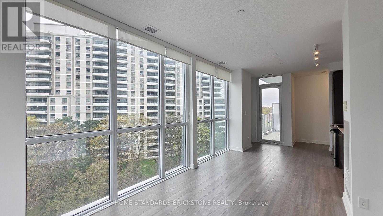 419 - 5180 Yonge Street, Toronto, Ontario  M2N 5P6 - Photo 9 - C13070448