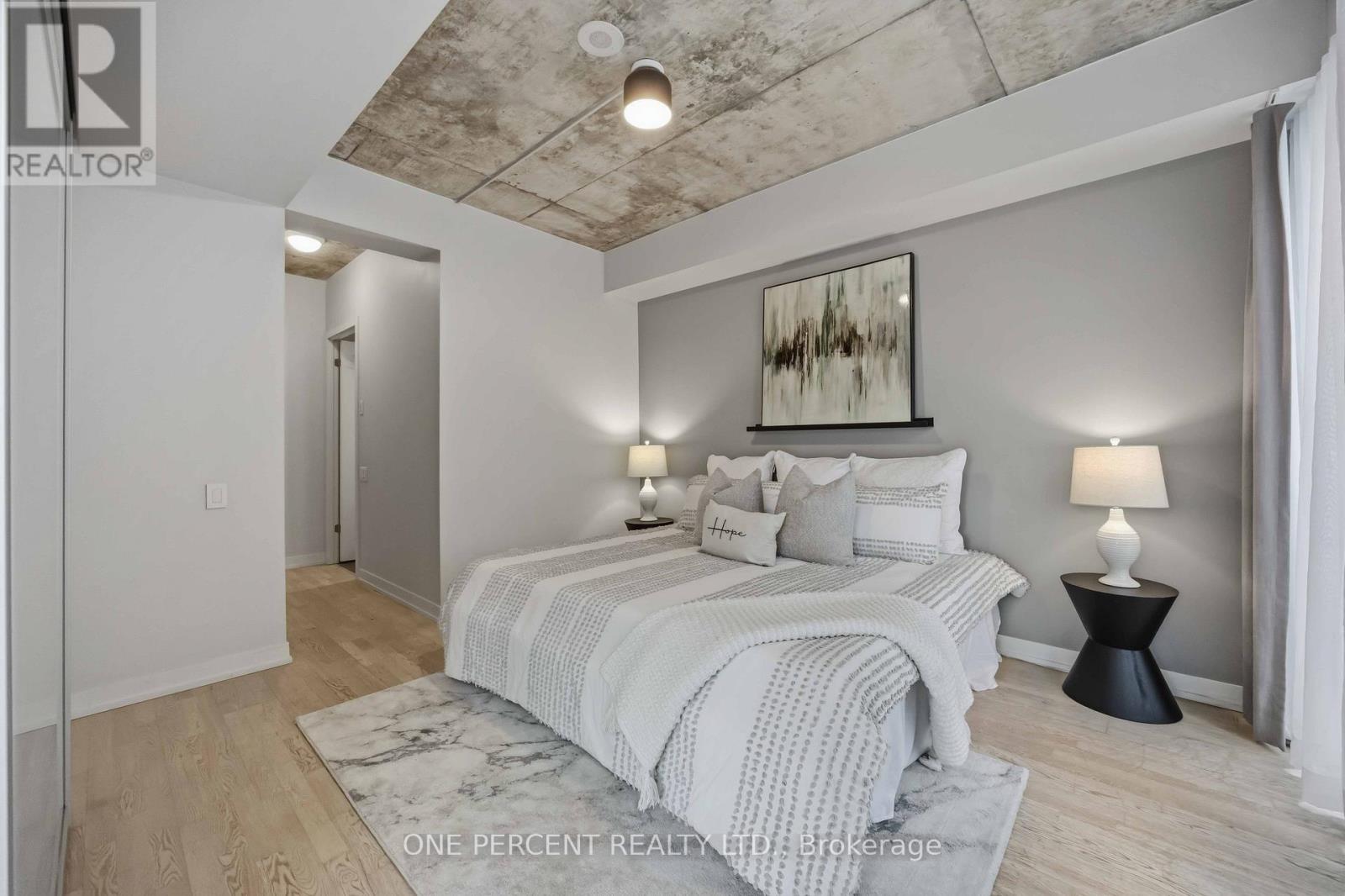 314 - 650 King Street W, Toronto, Ontario  M5V 0H6 - Photo 12 - C13070462