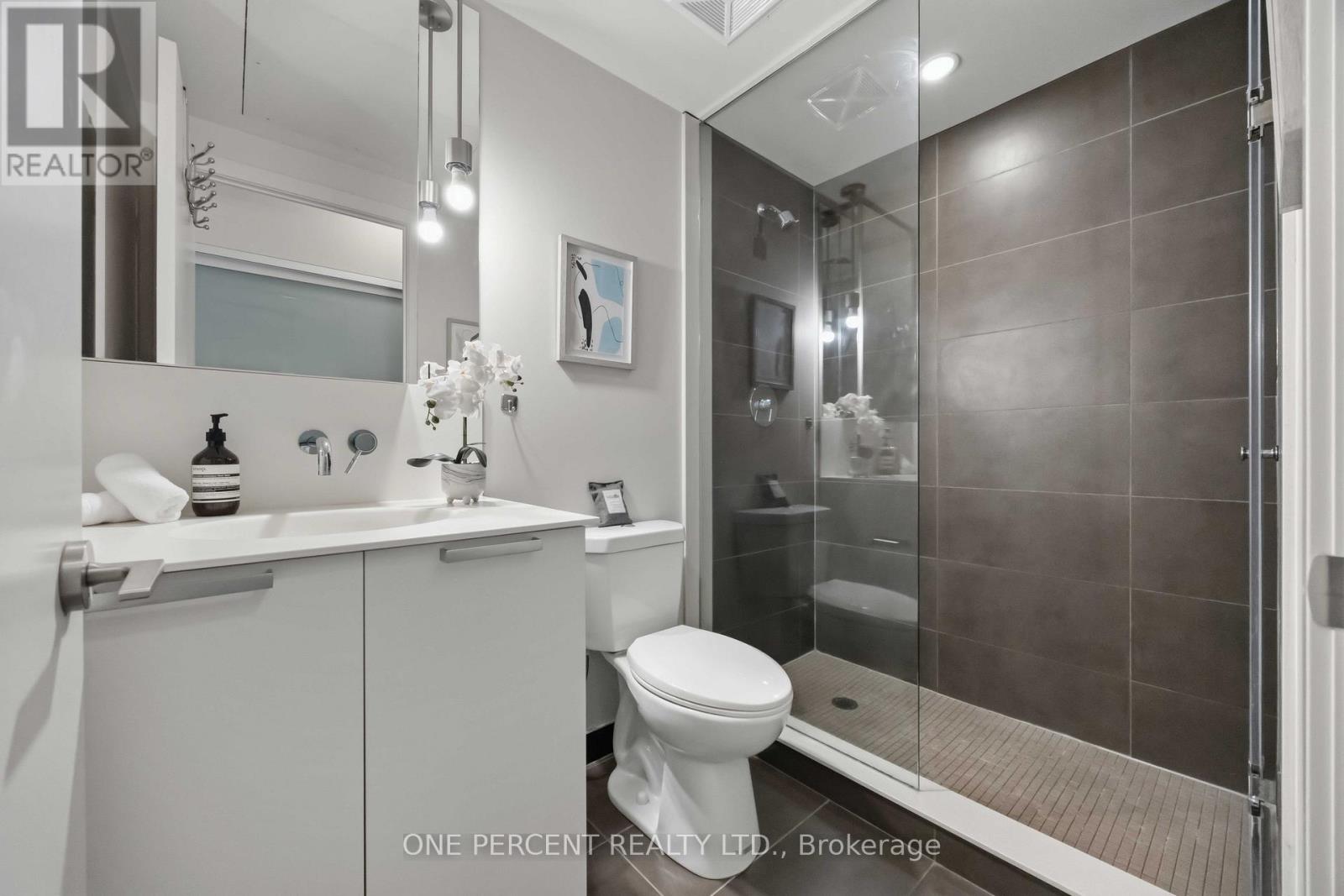 314 - 650 King Street W, Toronto, Ontario  M5V 0H6 - Photo 13 - C13070462