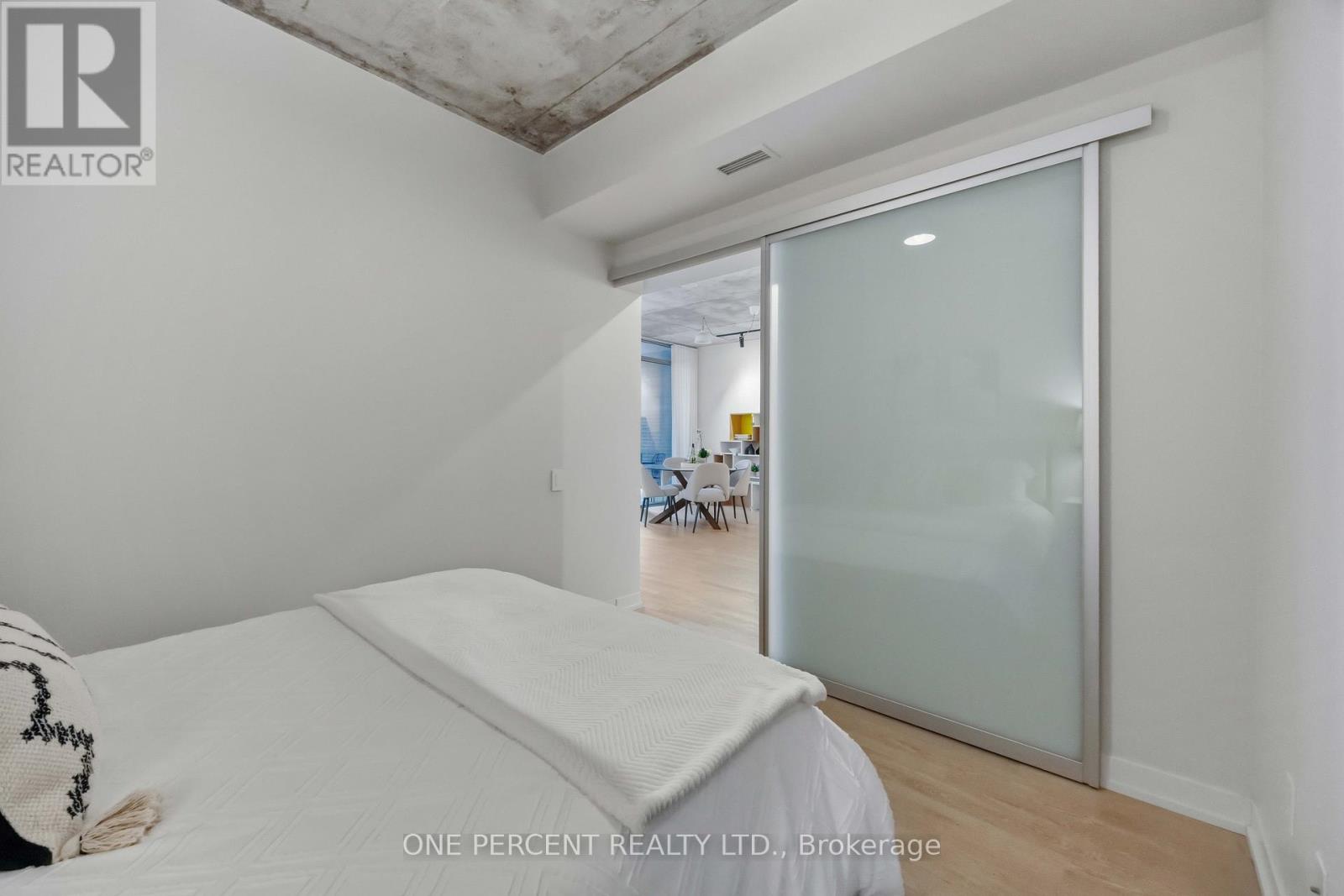314 - 650 King Street W, Toronto, Ontario  M5V 0H6 - Photo 15 - C13070462