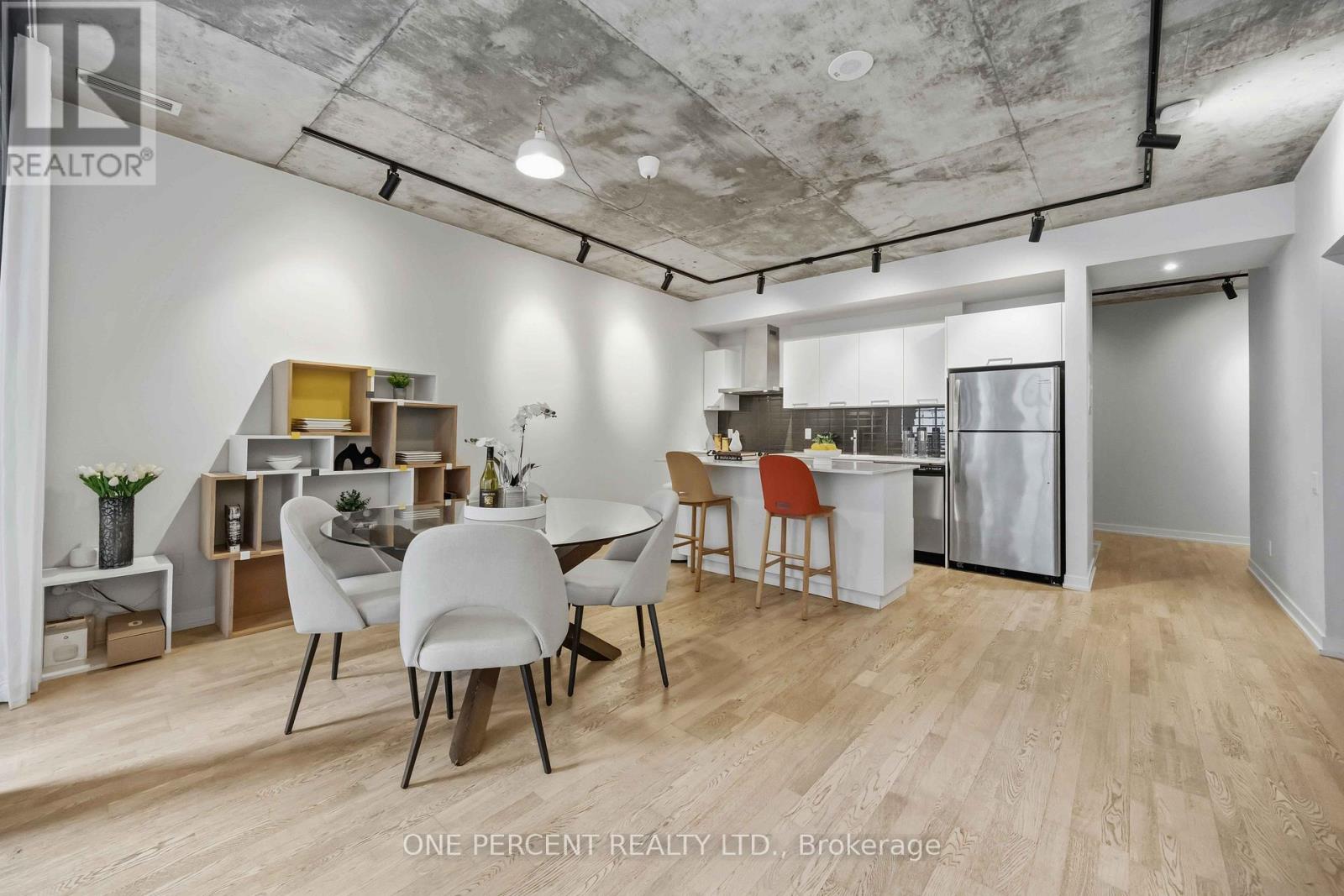 314 - 650 King Street W, Toronto, Ontario  M5V 0H6 - Photo 17 - C13070462