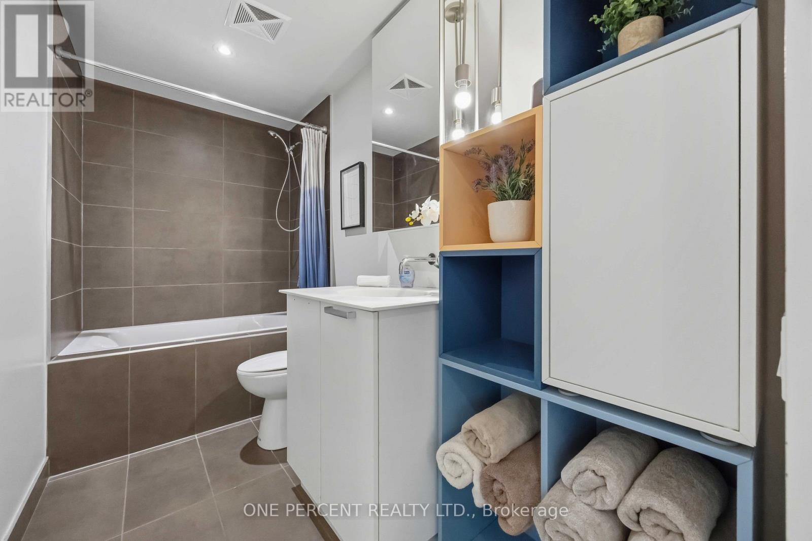314 - 650 King Street W, Toronto, Ontario  M5V 0H6 - Photo 21 - C13070462