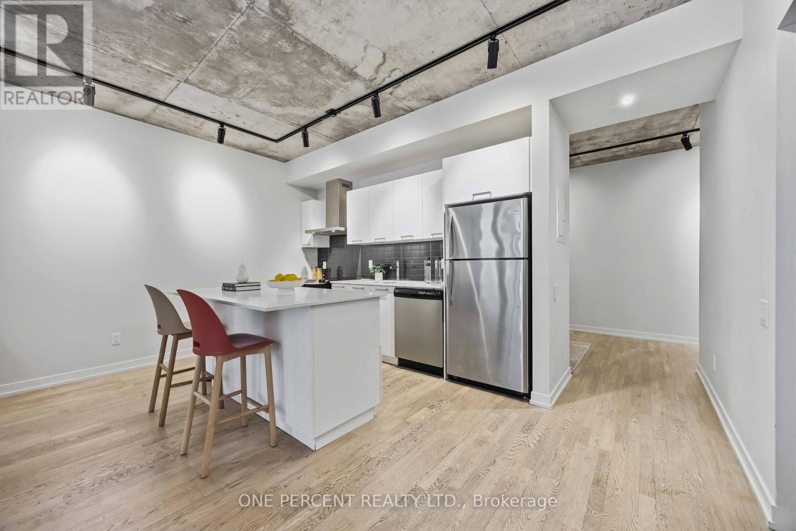314 - 650 King Street W, Toronto, Ontario  M5V 0H6 - Photo 5 - C13070462