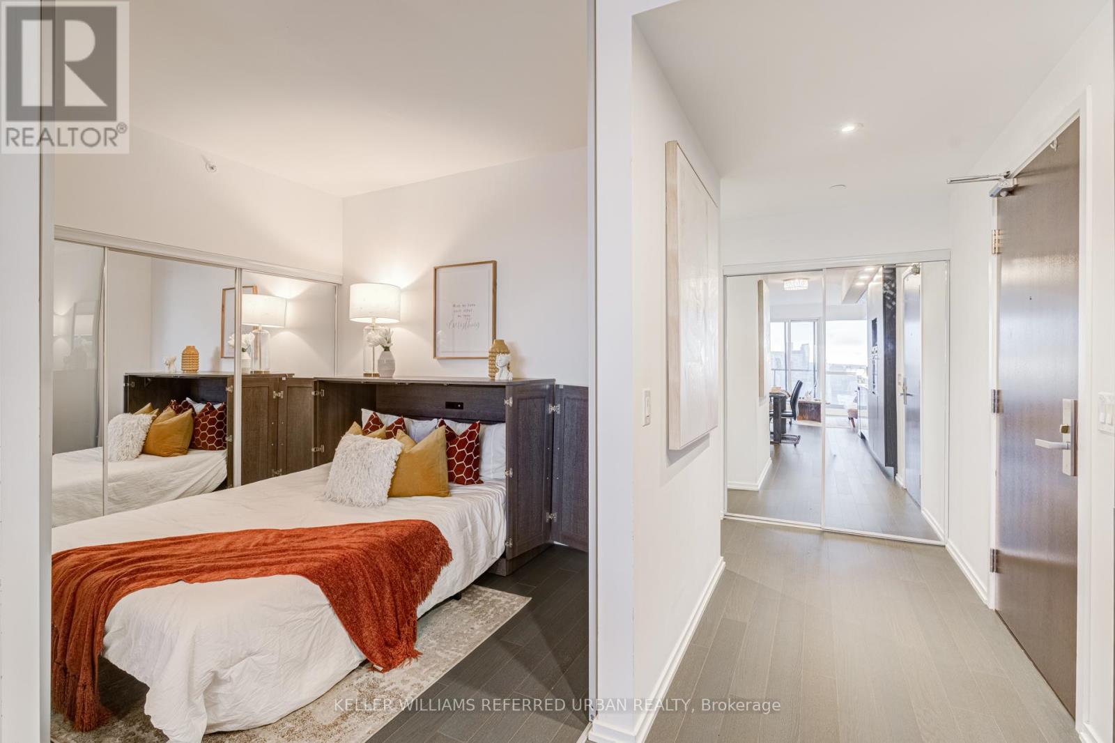 5217 - 70 Temperance Street S, Toronto, Ontario  M5H 0B1 - Photo 18 - C13070484