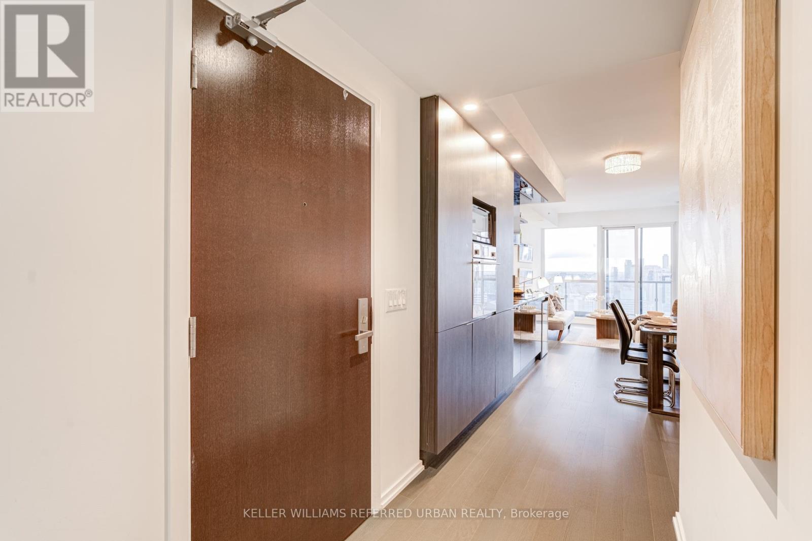 5217 - 70 Temperance Street S, Toronto, Ontario  M5H 0B1 - Photo 19 - C13070484
