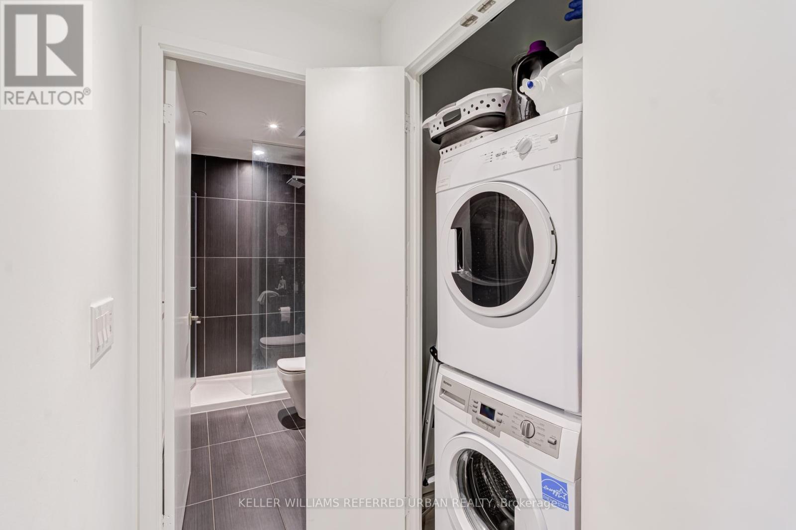 5217 - 70 Temperance Street S, Toronto, Ontario  M5H 0B1 - Photo 20 - C13070484