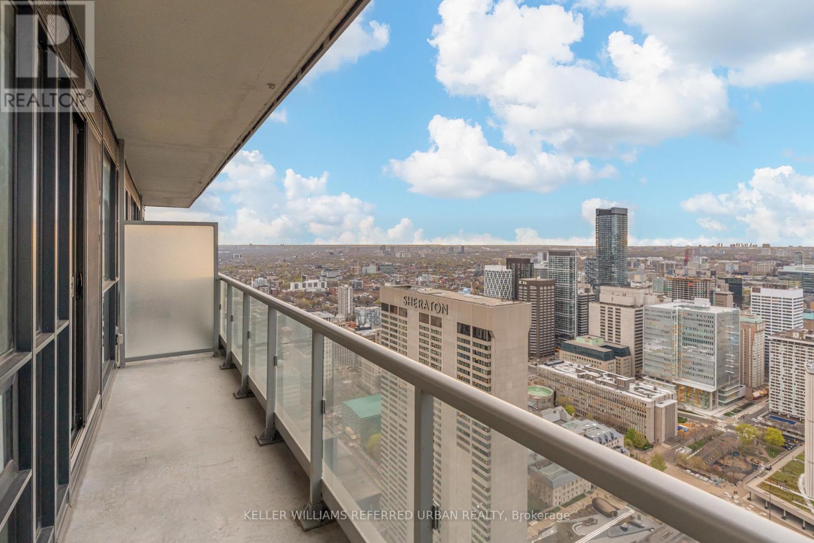 5217 - 70 Temperance Street S, Toronto, Ontario  M5H 0B1 - Photo 23 - C13070484