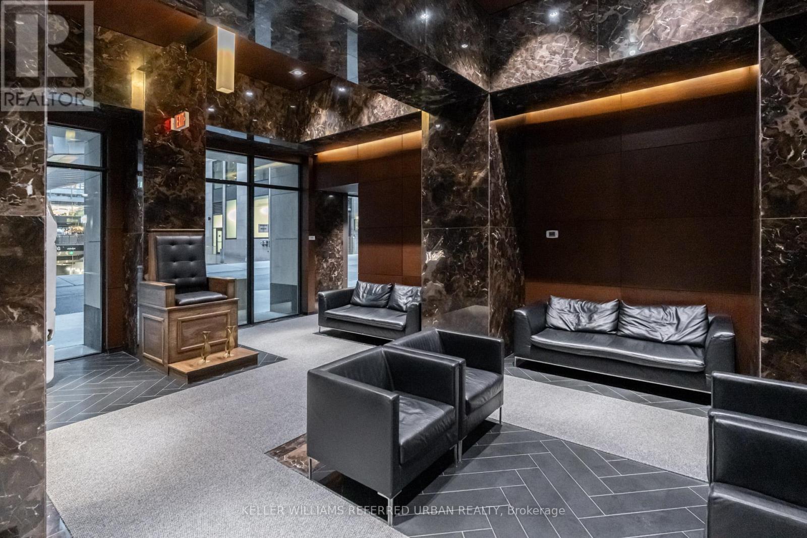 5217 - 70 Temperance Street S, Toronto, Ontario  M5H 0B1 - Photo 40 - C13070484