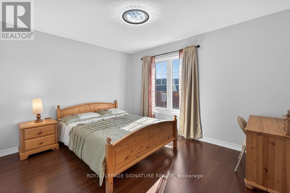 28 Tisdale Avenue, Toronto, Ontario  M4A 1Y5 - Photo 20 - C13070500