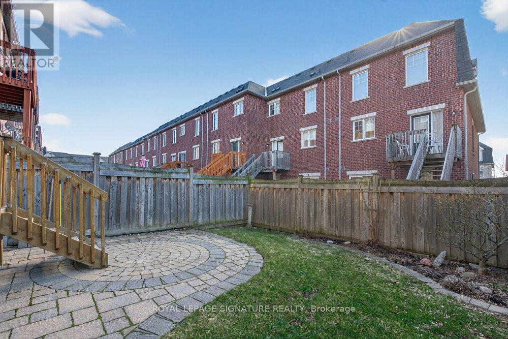 28 Tisdale Avenue, Toronto, Ontario  M4A 1Y5 - Photo 40 - C13070500