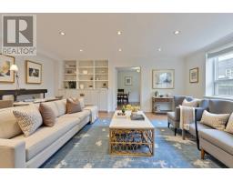 106 - 100 ORIOLE PARKWAY, Toronto, Ontario