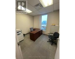 508 - 150 CONSUMERS ROAD, Toronto, Ontario