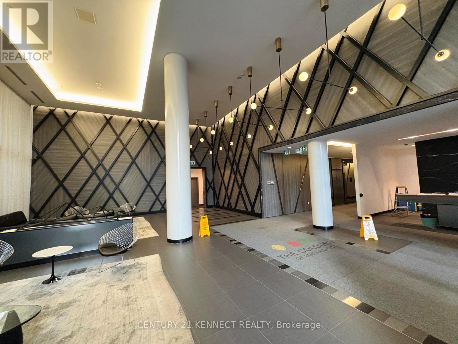 613 - 52 Forest Manor Road, Toronto, Ontario  M2J 0E2 - Photo 11 - C13070602