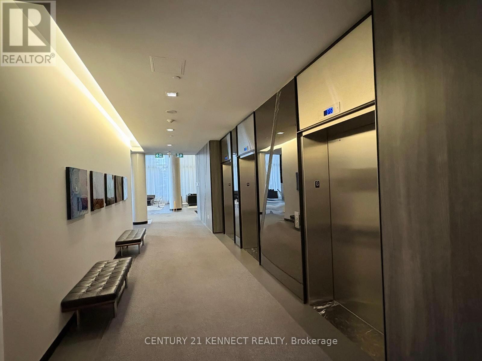 613 - 52 Forest Manor Road, Toronto, Ontario  M2J 0E2 - Photo 13 - C13070602