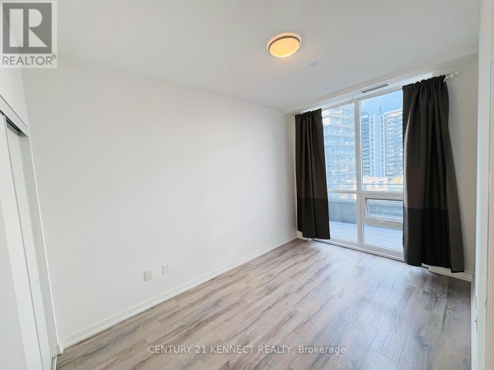 613 - 52 Forest Manor Road, Toronto, Ontario  M2J 0E2 - Photo 4 - C13070602