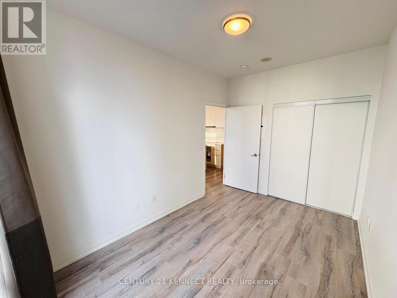 613 - 52 Forest Manor Road, Toronto, Ontario  M2J 0E2 - Photo 5 - C13070602