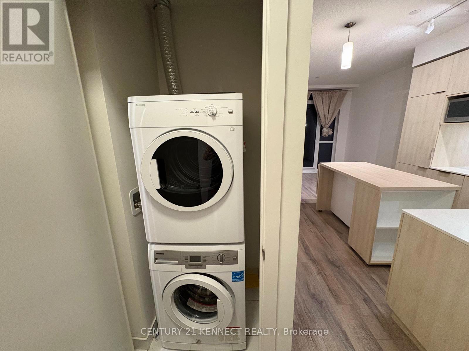 613 - 52 Forest Manor Road, Toronto, Ontario  M2J 0E2 - Photo 7 - C13070602