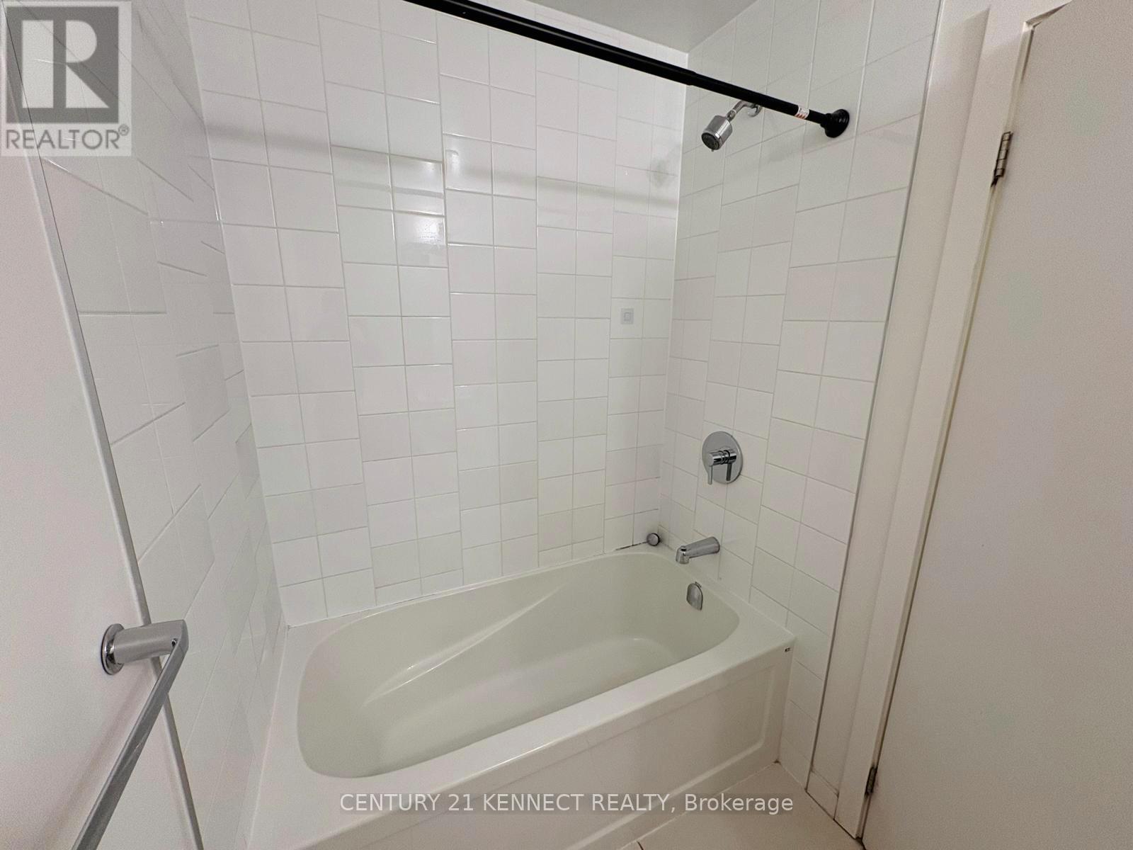 613 - 52 Forest Manor Road, Toronto, Ontario  M2J 0E2 - Photo 8 - C13070602