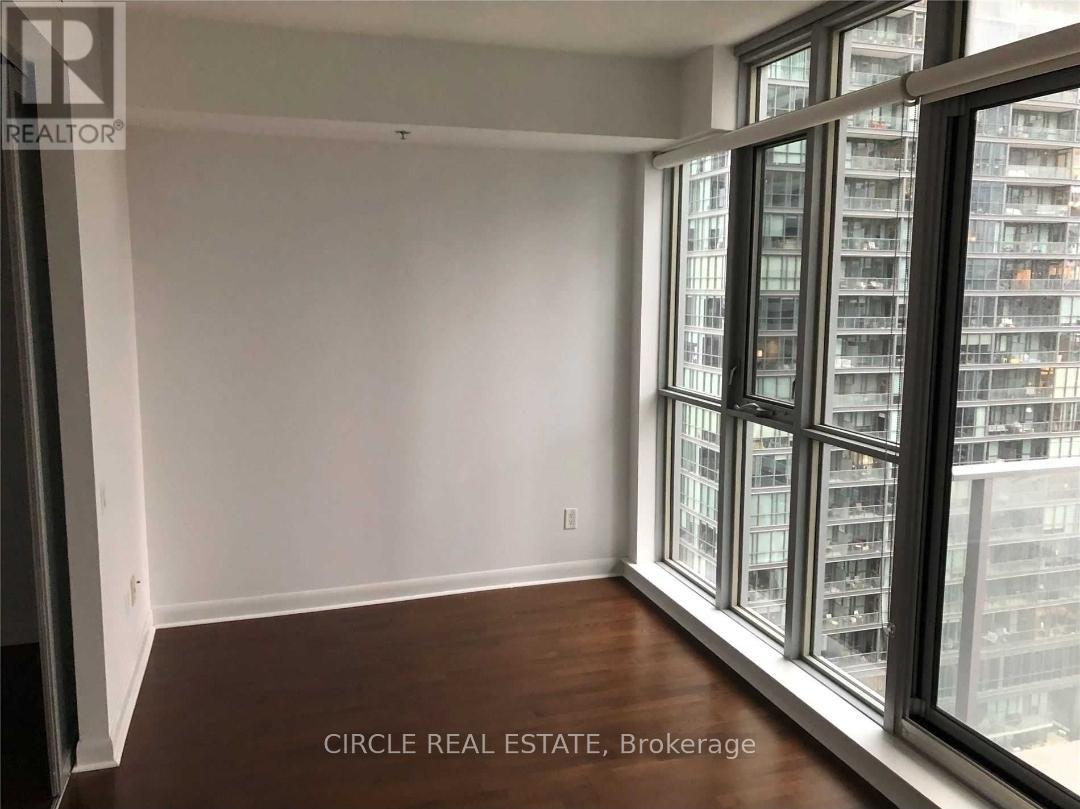 1908 - 375 King Street, Toronto, Ontario  M5V 1K5 - Photo 11 - C13070634