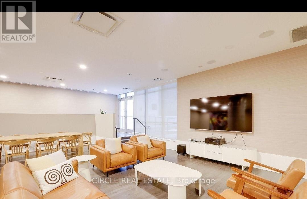 1908 - 375 King Street, Toronto, Ontario  M5V 1K5 - Photo 6 - C13070634