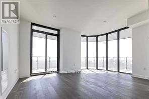 2102 - 11 Wellesley Street W, Toronto, Ontario  M4Y 1E8 - Photo 10 - C13070658