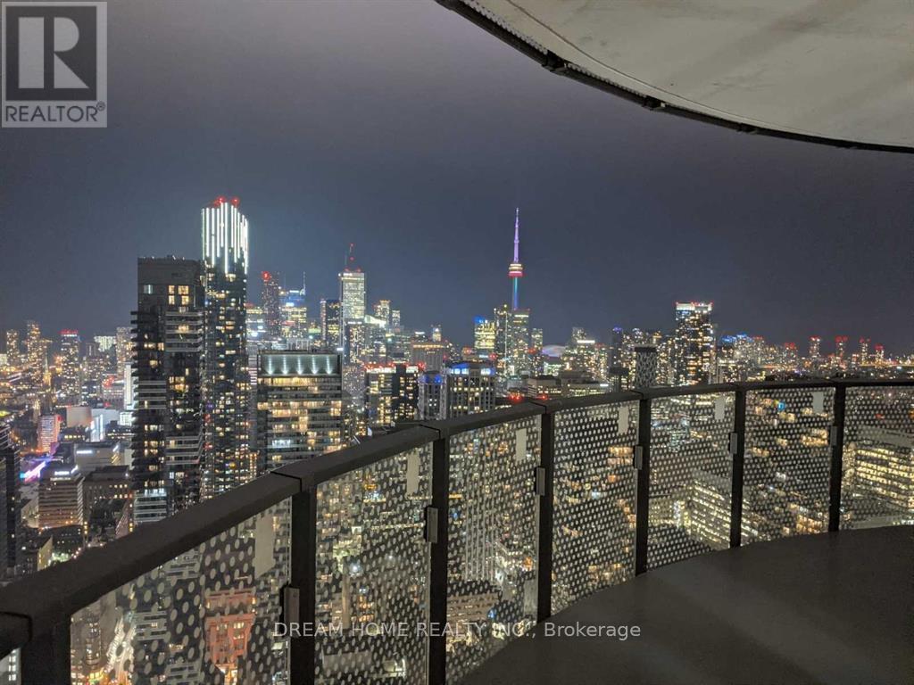 2102 - 11 Wellesley Street W, Toronto, Ontario  M4Y 1E8 - Photo 13 - C13070658
