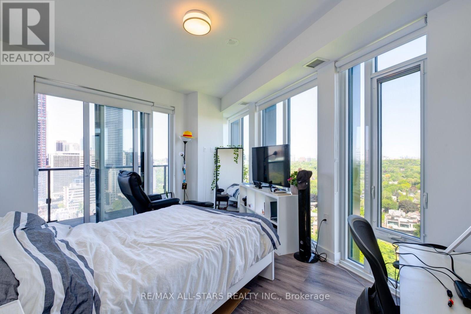 2302 - 575 Bloor Street E, Toronto, Ontario  M4X 1J8 - Photo 15 - C13070678