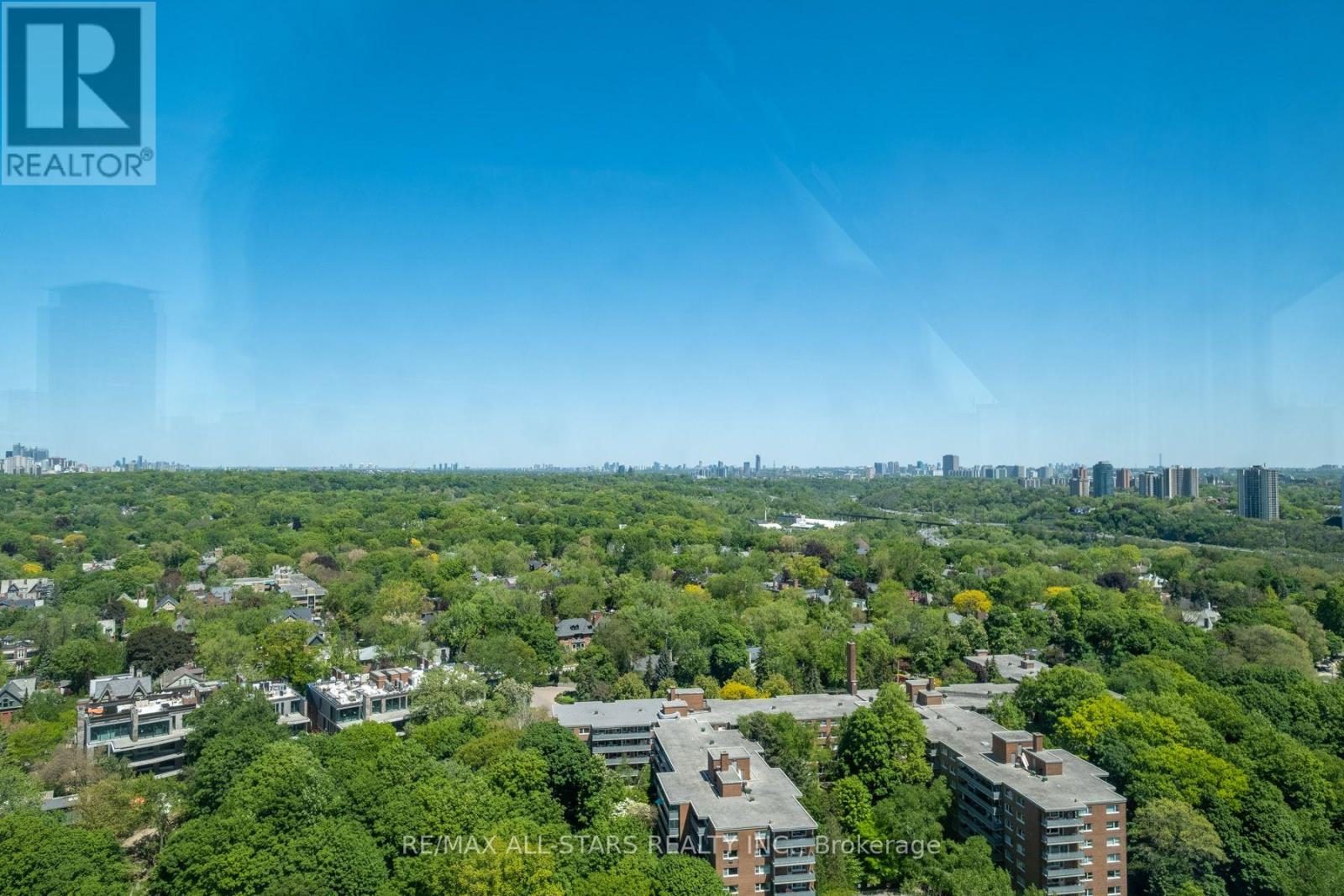 2302 - 575 Bloor Street E, Toronto, Ontario  M4X 1J8 - Photo 25 - C13070678