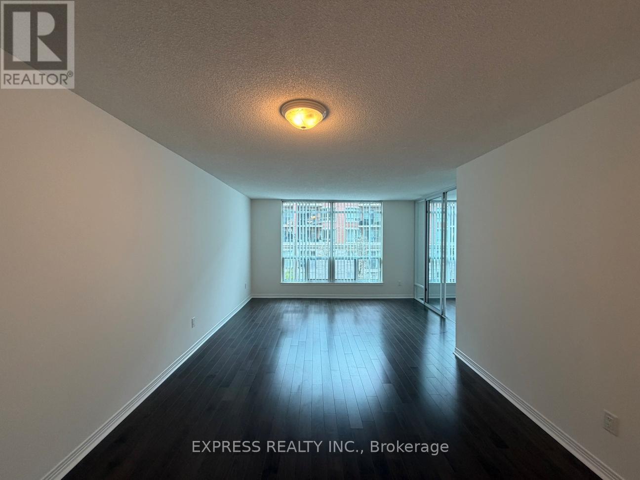 320 - 942 Yonge Street, Toronto, Ontario  M4W 3S8 - Photo 5 - C13070680