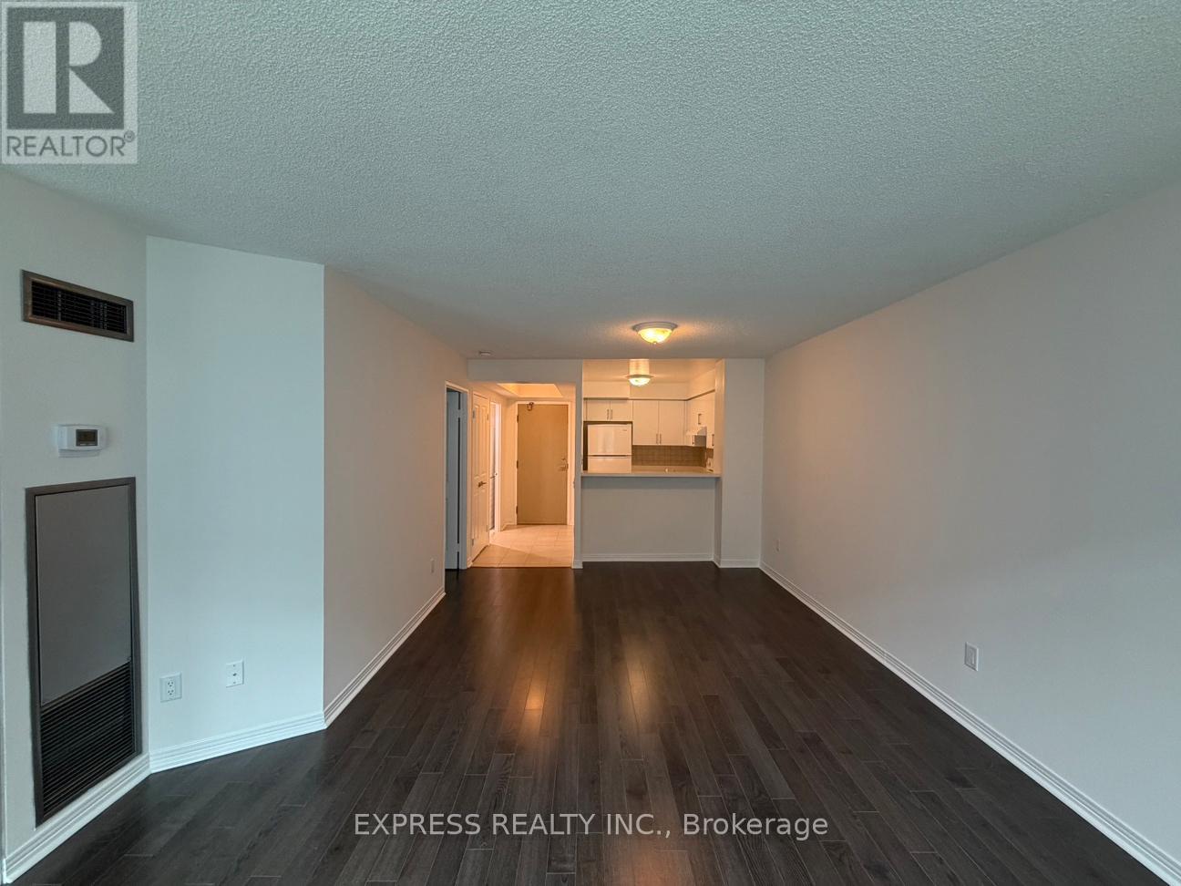 320 - 942 Yonge Street, Toronto, Ontario  M4W 3S8 - Photo 6 - C13070680