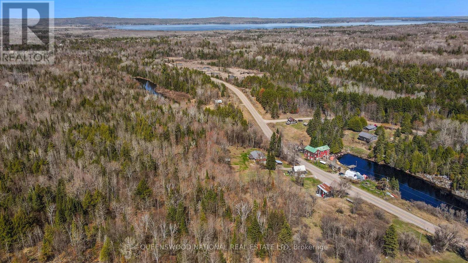 8433 Brudenell Road N, Killaloe, Ontario  K0J 2A0 - Photo 10 - X13070470