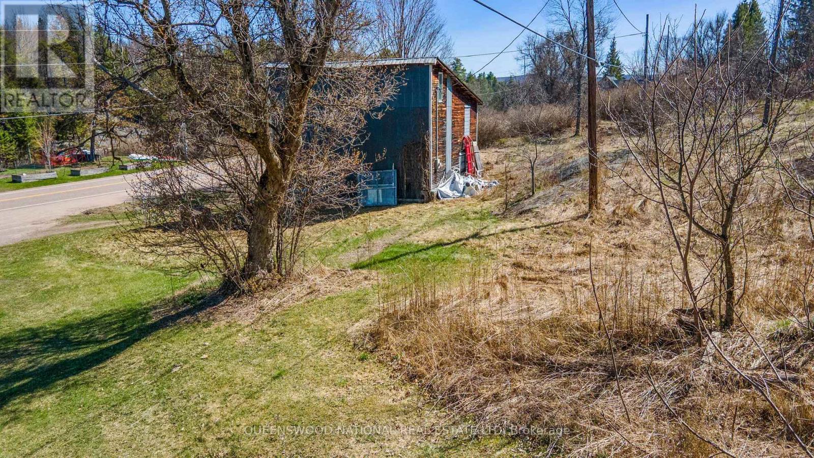 8433 Brudenell Road N, Killaloe, Ontario  K0J 2A0 - Photo 13 - X13070470